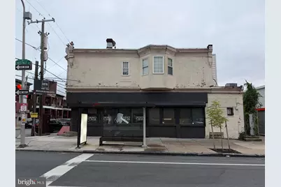 100 S 55th Street, Philadelphia, PA 19139 - Photo 3