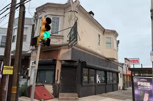 100 S 55th St, Philadelphia, PA 19139 - Photo 1