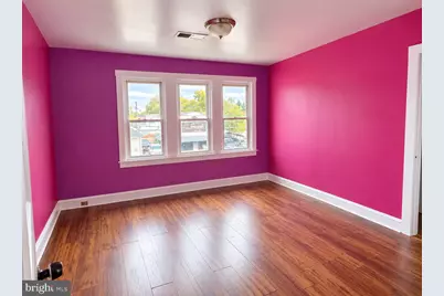 7476 Oxford Avenue, Philadelphia, PA 19111 - Photo 7