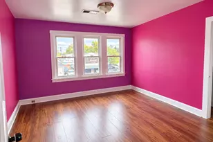 7476 Oxford Ave, Philadelphia, PA 19111 - Photo 7
