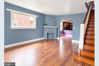 7476 Oxford Avenue, Philadelphia, PA 19111 - Photo 3
