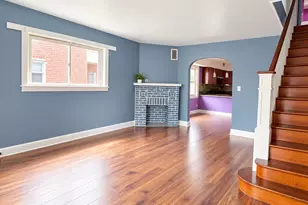 7476 Oxford Ave, Philadelphia, PA 19111 - Photo 3