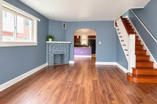 7476 Oxford Ave, Philadelphia, PA 19111 - Photo 5