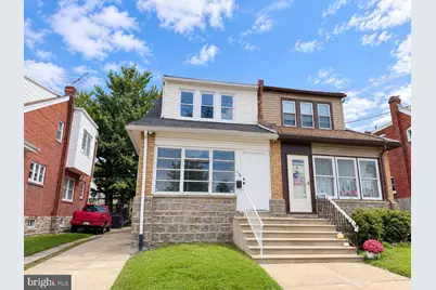 7476 Oxford Avenue, Philadelphia, PA 19111 - Photo 1