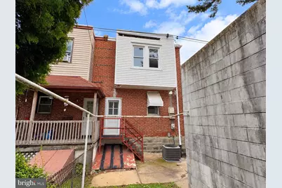 7476 Oxford Avenue, Philadelphia, PA 19111 - Photo 9