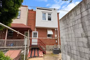 7476 Oxford Ave, Philadelphia, PA 19111 - Photo 9