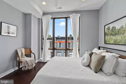 1841 Mountain St, Philadelphia, PA 19145 - Photo 23