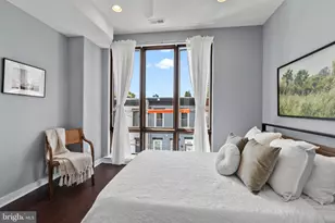 1841 Mountain St, Philadelphia, PA 19145 - Photo 23