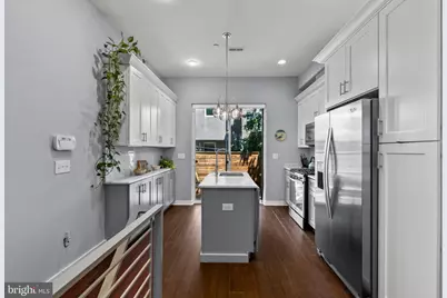 1841 Mountain St, Philadelphia, PA 19145 - Photo 11
