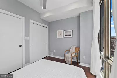 1841 Mountain St, Philadelphia, PA 19145 - Photo 25