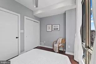 1841 Mountain St, Philadelphia, PA 19145 - Photo 25