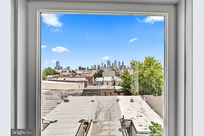 1841 Mountain St, Philadelphia, PA 19145 - Photo 31