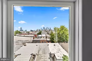 1841 Mountain St, Philadelphia, PA 19145 - Photo 31