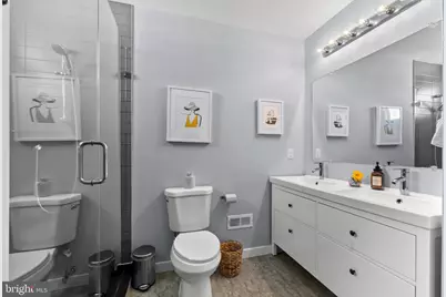 1841 Mountain St, Philadelphia, PA 19145 - Photo 27