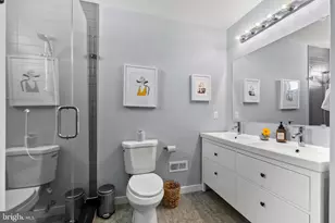 1841 Mountain St, Philadelphia, PA 19145 - Photo 27