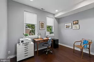 1841 Mountain St, Philadelphia, PA 19145 - Photo 19