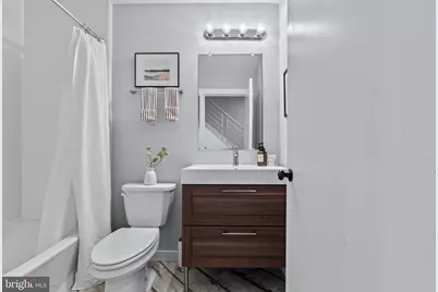 1841 Mountain St, Philadelphia, PA 19145 - Photo 21