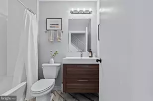 1841 Mountain St, Philadelphia, PA 19145 - Photo 21