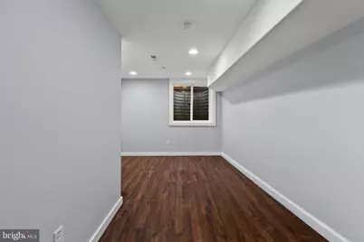 1841 Mountain St, Philadelphia, PA 19145 - Photo 35