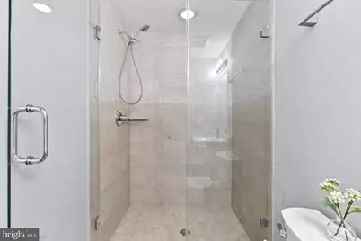 1841 Mountain St, Philadelphia, PA 19145 - Photo 39