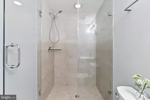 1841 Mountain St, Philadelphia, PA 19145 - Photo 39