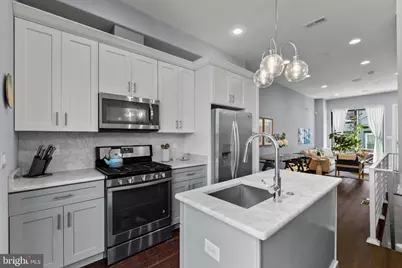 1841 Mountain St, Philadelphia, PA 19145 - Photo 17