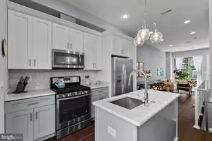 1841 Mountain St, Philadelphia, PA 19145 - Photo 17