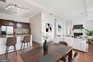 1512 Spruce St, Philadelphia, PA 19102 - Photo 5