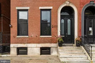 2111 Spring Garden St, Philadelphia, PA 19130 - Photo 11