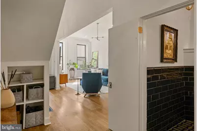 2111 Spring Garden Street, Philadelphia, PA 19130 - Photo 29