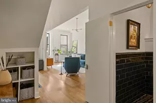 2111 Spring Garden St, Philadelphia, PA 19130 - Photo 29