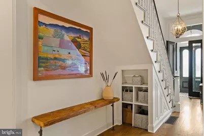 2111 Spring Garden Street, Philadelphia, PA 19130 - Photo 27