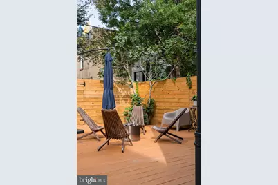 2111 Spring Garden Street, Philadelphia, PA 19130 - Photo 105