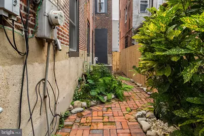 2111 Spring Garden Street, Philadelphia, PA 19130 - Photo 109