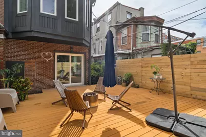 2111 Spring Garden Street, Philadelphia, PA 19130 - Photo 103