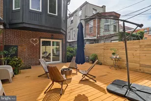 2111 Spring Garden St, Philadelphia, PA 19130 - Photo 103