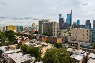 2111 Spring Garden St, Philadelphia, PA 19130 - Photo 115