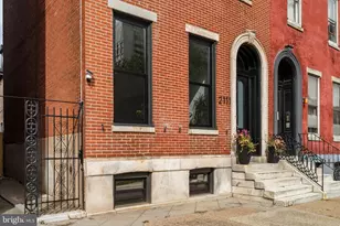 2111 Spring Garden St, Philadelphia, PA 19130 - Photo 9