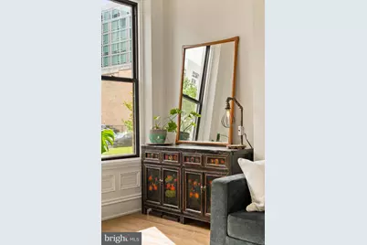 2111 Spring Garden Street, Philadelphia, PA 19130 - Photo 19