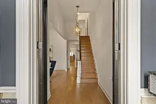 2111 Spring Garden St, Philadelphia, PA 19130 - Photo 13