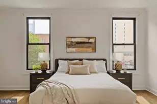 2111 Spring Garden St, Philadelphia, PA 19130 - Photo 71