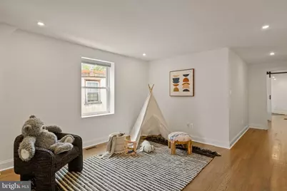 2111 Spring Garden Street, Philadelphia, PA 19130 - Photo 85