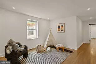 2111 Spring Garden St, Philadelphia, PA 19130 - Photo 85