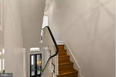 2111 Spring Garden Street, Philadelphia, PA 19130 - Photo 65