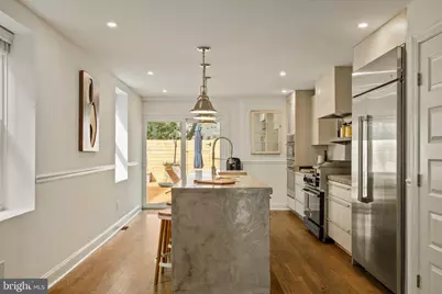 2111 Spring Garden Street, Philadelphia, PA 19130 - Photo 37