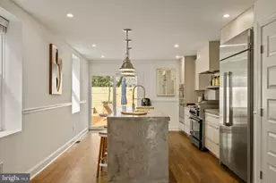 2111 Spring Garden St, Philadelphia, PA 19130 - Photo 37