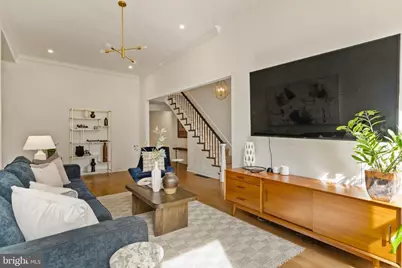 2111 Spring Garden Street, Philadelphia, PA 19130 - Photo 21