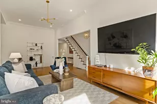 2111 Spring Garden St, Philadelphia, PA 19130 - Photo 21