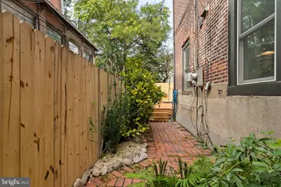 2111 Spring Garden Street, Philadelphia, PA 19130 - Photo 107