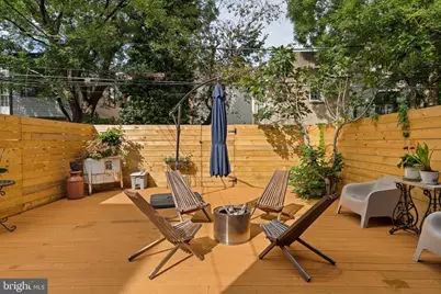 2111 Spring Garden Street, Philadelphia, PA 19130 - Photo 101